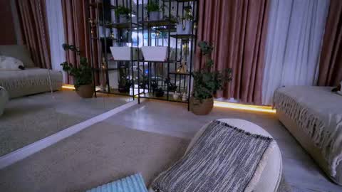 oh_m_god online show from 07-14-26, 02:05