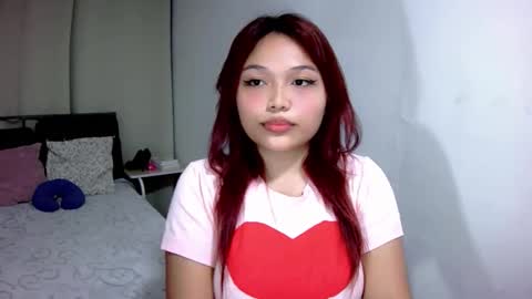 oh_my_lovingjoy online show from 03-24-26, 01:10