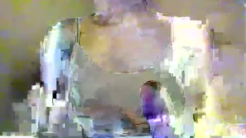 philo bby online show from 11-04-25, 08:08