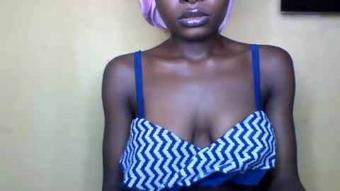 philo bby online show from 11-30-25, 09:24