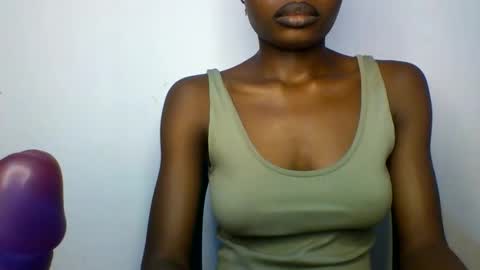 philo bby online show from 01-11-26, 10:37