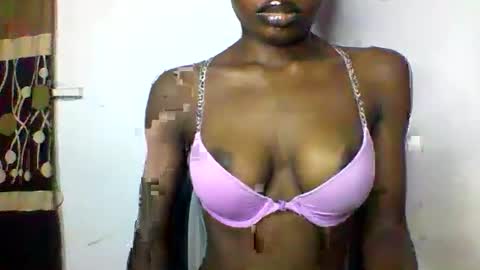 philo bby online show from 01-15-26, 09:29