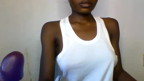 philo bby online show from 03-23-26, 04:33