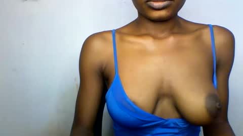 philo bby online show from 04-06-26, 08:26