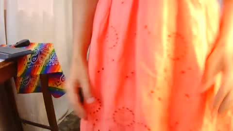 LU online show from 01-13-25, 03:04