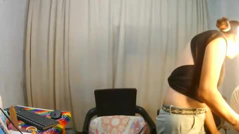 LU online show from 01-17-25, 08:13