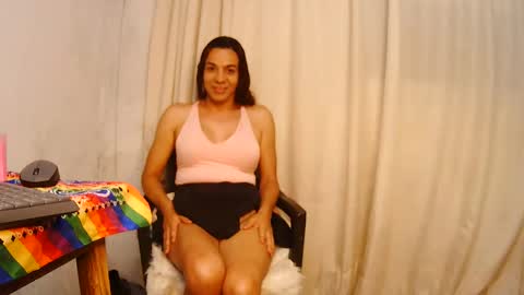 LU online show from 02-09-25, 02:17