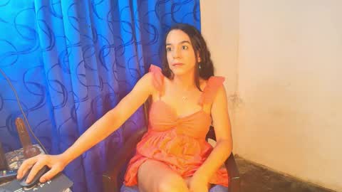 LU online show from 12-21-25, 03:13