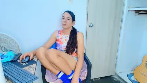 LU online show from 01-13-26, 01:33