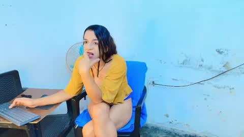 LU online show from 02-03-26, 01:05