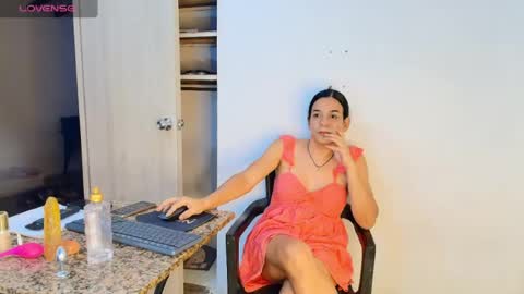 LU online show from 07-14-26, 06:13