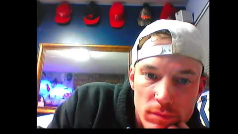 Snapshot of oh_you_know69 chatting on 12-03-24, 08:49 who dares  toss me some  tips lets have fun online show from 12-03-24, 08:49