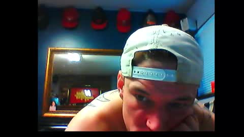 Snapshot of oh_you_know69 chatting on 12-04-24, 06:39 who dares  toss me some  tips lets have fun online show from 12-04-24, 06:39