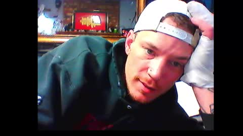 Snapshot of oh_you_know69 chatting on 12-06-24, 04:49 who dares  toss me some  tips lets have fun online show from 12-06-24, 04:49