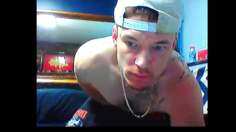 Snapshot of oh_you_know69 chatting on 12-11-24, 10:49 who dares  toss me some  tips lets have fun online show from 12-11-24, 10:49