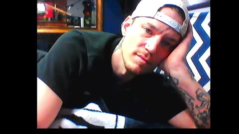 Snapshot of oh_you_know69 chatting on 12-15-24, 04:51 who dares  toss me some  tips lets have fun online show from 12-15-24, 04:51