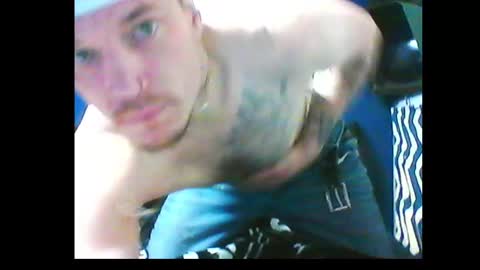 Snapshot of oh_you_know69 chatting on 12-16-24, 10:34 who dares  toss me some  tips lets have fun online show from 12-16-24, 10:34