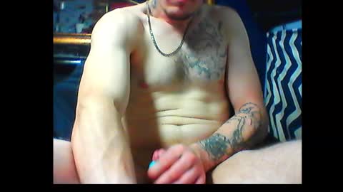 Snapshot of oh_you_know69 chatting on 12-17-24, 08:21 who dares  toss me some  tips lets have fun online show from 12-17-24, 08:21
