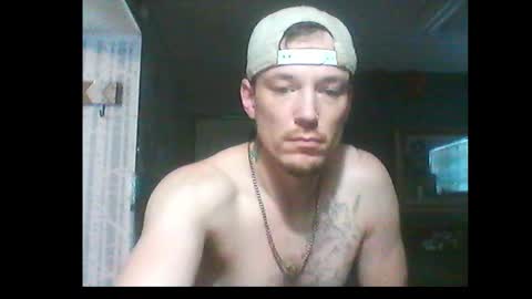 Snapshot of oh_you_know69 chatting on 12-24-24, 08:49 who dares  toss me some  tips lets have fun online show from 12-24-24, 08:49