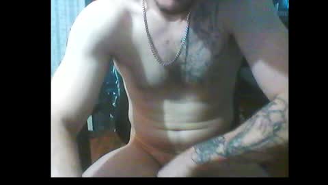 Snapshot of oh_you_know69 chatting on 12-26-24, 08:32 who dares  toss me some  tips lets have fun online show from 12-26-24, 08:32