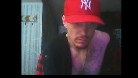 Snapshot of oh_you_know69 chatting on 12-27-24, 08:35 who dares  toss me some  tips lets have fun online show from 12-27-24, 08:35