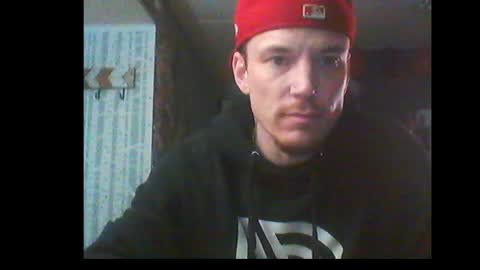 Snapshot of oh_you_know69 chatting on 12-28-24, 10:58 who dares  toss me some  tips lets have fun online show from 12-28-24, 10:58