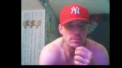 Snapshot of oh_you_know69 chatting on 12-28-24, 07:54 who dares  toss me some  tips lets have fun online show from 12-28-24, 07:54