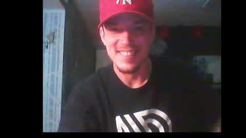 Snapshot of oh_you_know69 chatting on 12-30-24, 06:53 who dares  toss me some  tips lets have fun online show from 12-30-24, 06:53