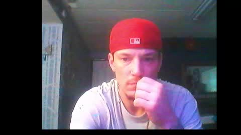 Snapshot of oh_you_know69 chatting on 12-30-24, 10:45 who dares  toss me some  tips lets have fun online show from 12-30-24, 10:45