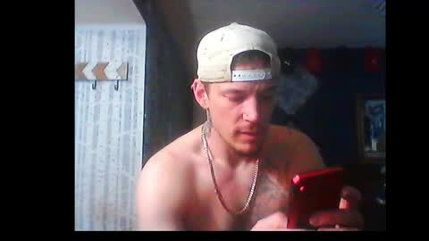 Snapshot of oh_you_know69 chatting on 12-31-24, 08:34 who dares  toss me some  tips lets have fun online show from 12-31-24, 08:34