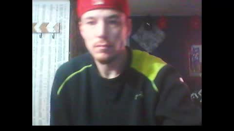 Snapshot of oh_you_know69 chatting on 01-11-25, 01:27 who dares  toss me some  tips lets have fun online show from 01-11-25, 01:27