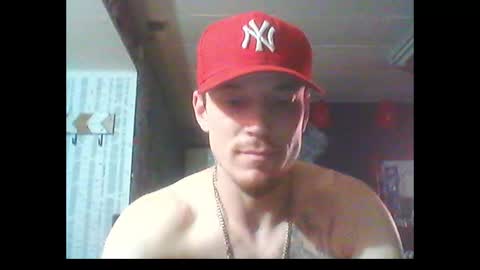 Snapshot of oh_you_know69 chatting on 01-11-25, 09:36 who dares  toss me some  tips lets have fun online show from 01-11-25, 09:36