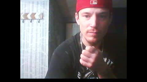 Snapshot of oh_you_know69 chatting on 01-15-25, 08:51 who dares  toss me some  tips lets have fun online show from 01-15-25, 08:51