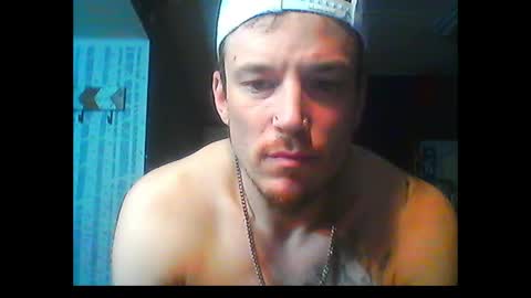 Snapshot of oh_you_know69 chatting on 01-23-25, 08:25 who dares  toss me some  tips lets have fun online show from 01-23-25, 08:25