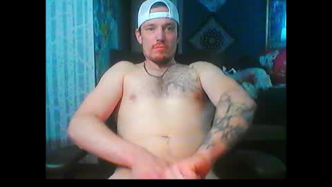 Snapshot of oh_you_know69 chatting on 01-23-25, 09:18 who dares  toss me some  tips lets have fun online show from 01-23-25, 09:18