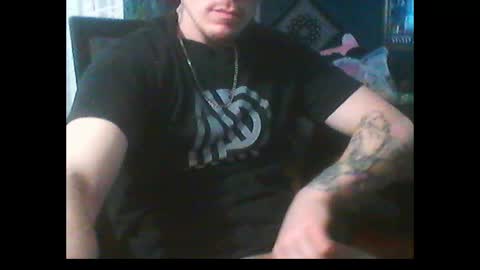 Snapshot of oh_you_know69 chatting on 01-24-25, 11:56 who dares  toss me some  tips lets have fun online show from 01-24-25, 11:56