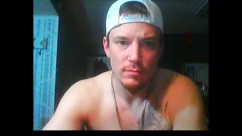 Snapshot of oh_you_know69 chatting on 01-28-25, 11:17 who dares  toss me some  tips lets have fun online show from 01-28-25, 11:17