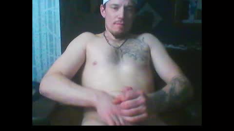 Snapshot of oh_you_know69 chatting on 01-29-25, 06:43 who dares  toss me some  tips lets have fun online show from 01-29-25, 06:43