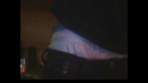 Snapshot of oh_you_know69 chatting on 02-01-25, 03:30 who dares  toss me some  tips lets have fun online show from 02-01-25, 03:30