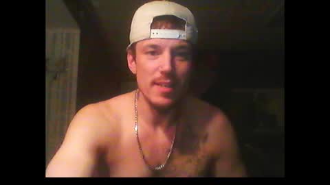 Snapshot of oh_you_know69 chatting on 02-04-25, 03:54 who dares  toss me some  tips lets have fun online show from 02-04-25, 03:54
