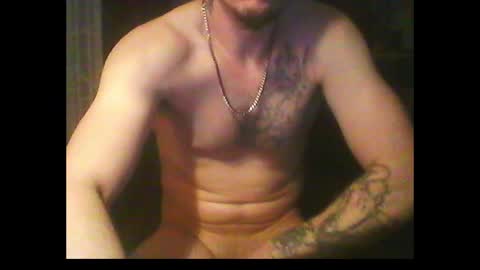 Snapshot of oh_you_know69 chatting on 02-04-25, 11:05 who dares  toss me some  tips lets have fun online show from 02-04-25, 11:05