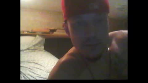 Snapshot of oh_you_know69 chatting on 02-19-25, 04:55 who dares  toss me some  tips lets have fun online show from 02-19-25, 04:55