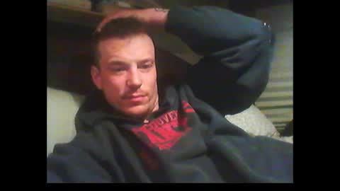 Snapshot of oh_you_know69 chatting on 02-20-25, 08:06 who dares  toss me some  tips lets have fun online show from 02-20-25, 08:06