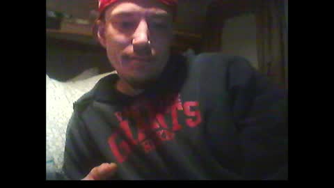 Snapshot of oh_you_know69 chatting on 02-21-25, 01:55 who dares  toss me some  tips lets have fun online show from 02-21-25, 01:55