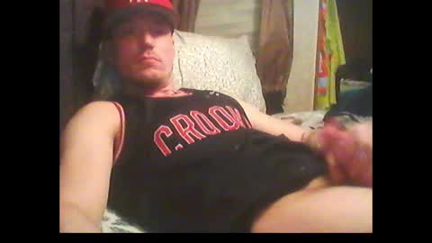 Snapshot of oh_you_know69 chatting on 02-22-25, 07:23 who dares  toss me some  tips lets have fun online show from 02-22-25, 07:23