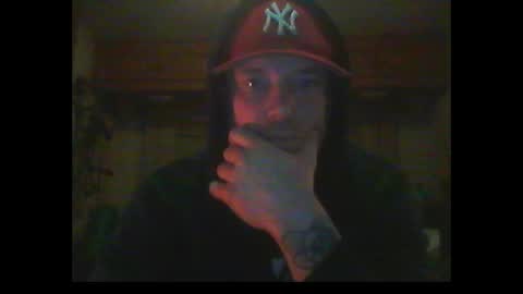 Snapshot of oh_you_know69 chatting on 02-23-25, 11:55 who dares  toss me some  tips lets have fun online show from 02-23-25, 11:55