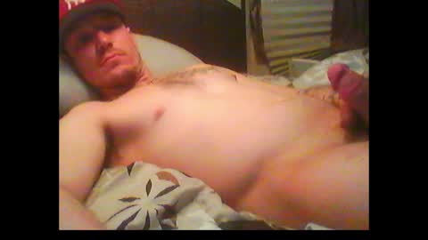 Snapshot of oh_you_know69 chatting on 02-26-25, 06:26 who dares  toss me some  tips lets have fun online show from 02-26-25, 06:26