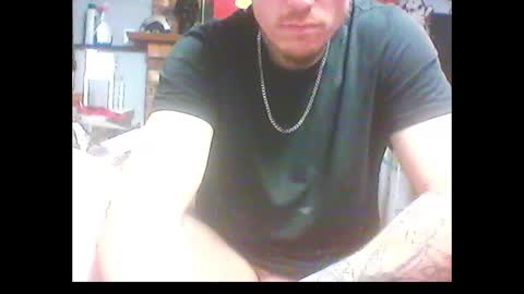 Snapshot of oh_you_know69 chatting on 02-27-25, 12:34 who dares  toss me some  tips lets have fun online show from 02-27-25, 12:34