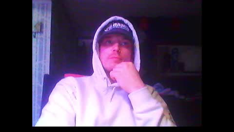 Snapshot of oh_you_know69 chatting on 02-28-25, 08:20 who dares  toss me some  tips lets have fun online show from 02-28-25, 08:20