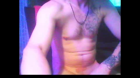 Snapshot of oh_you_know69 chatting on 02-28-25, 03:48 who dares  toss me some  tips lets have fun online show from 02-28-25, 03:48